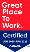certified