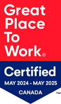 certified