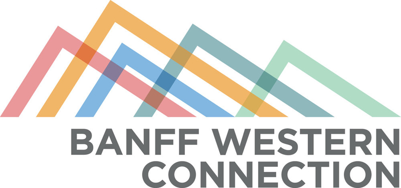Banff Western Connection