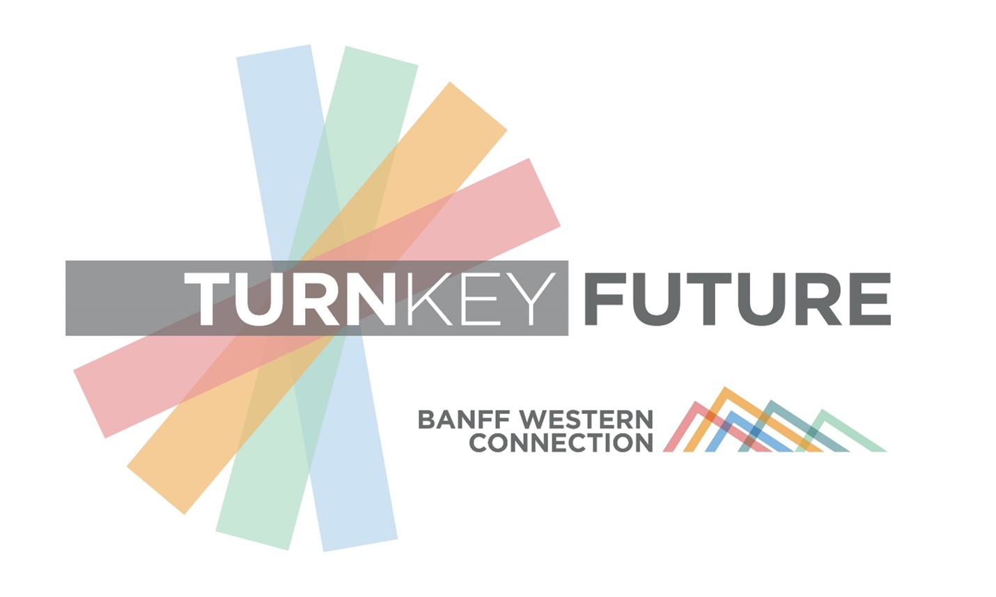 BAnff Western Connection 2023